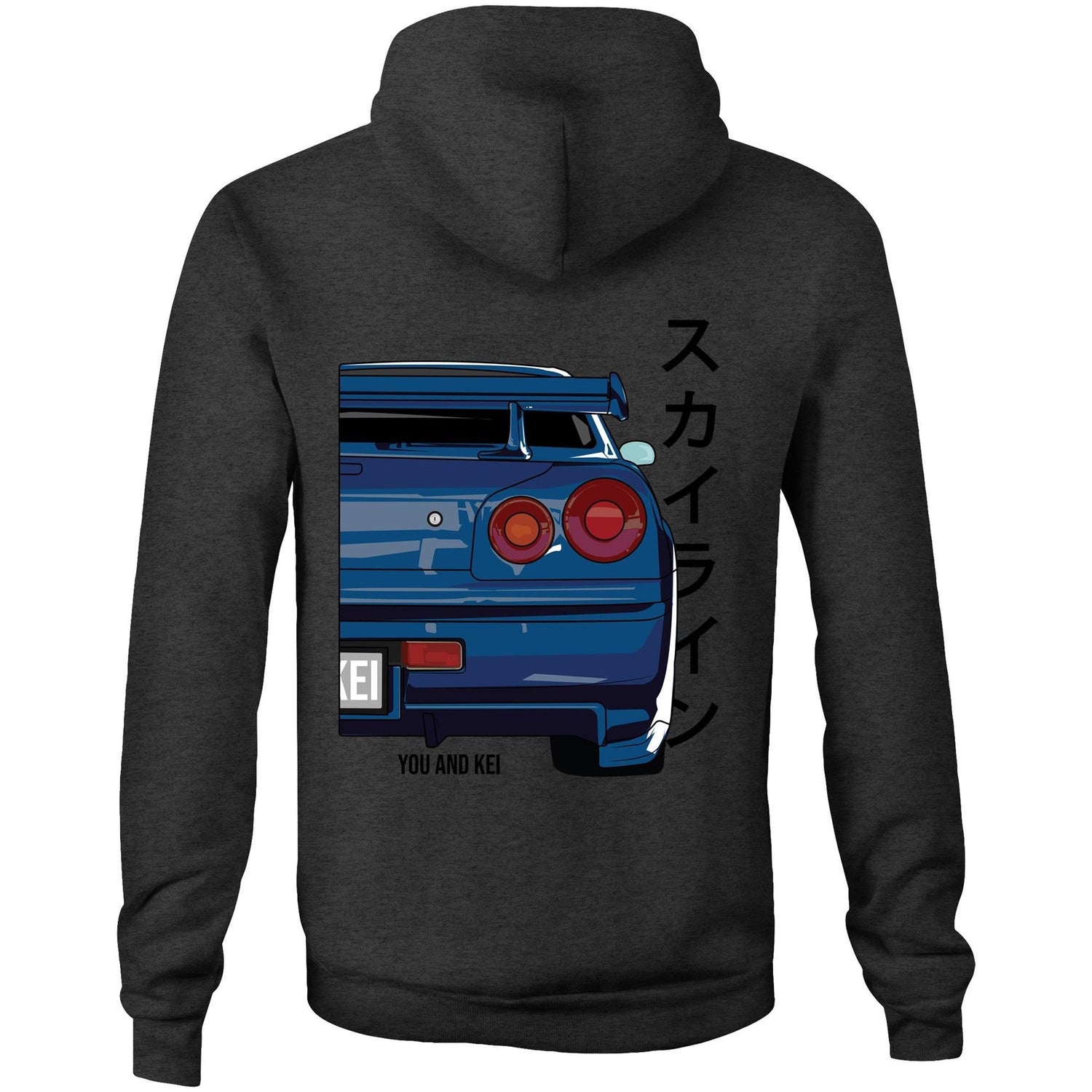 Apparel