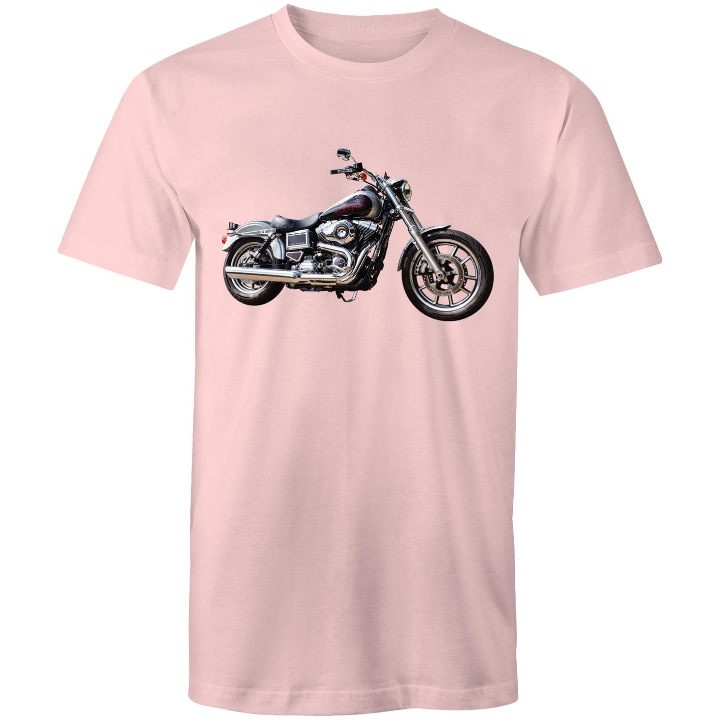 Harley Davidson Shirt