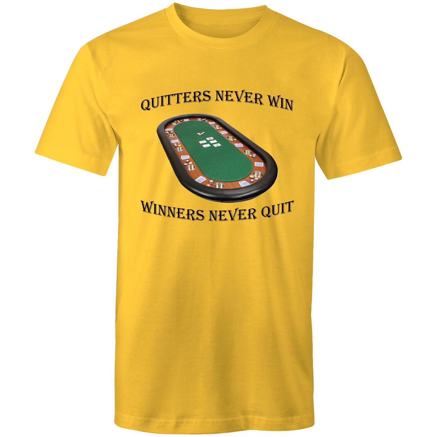 WNQ
