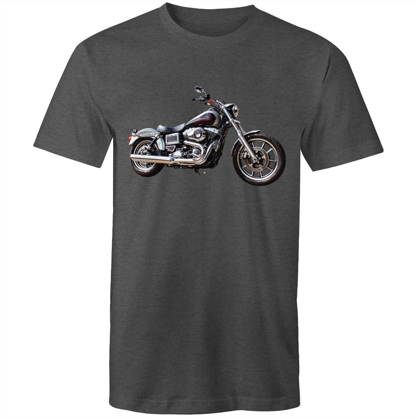 Harley Davidson Shirt