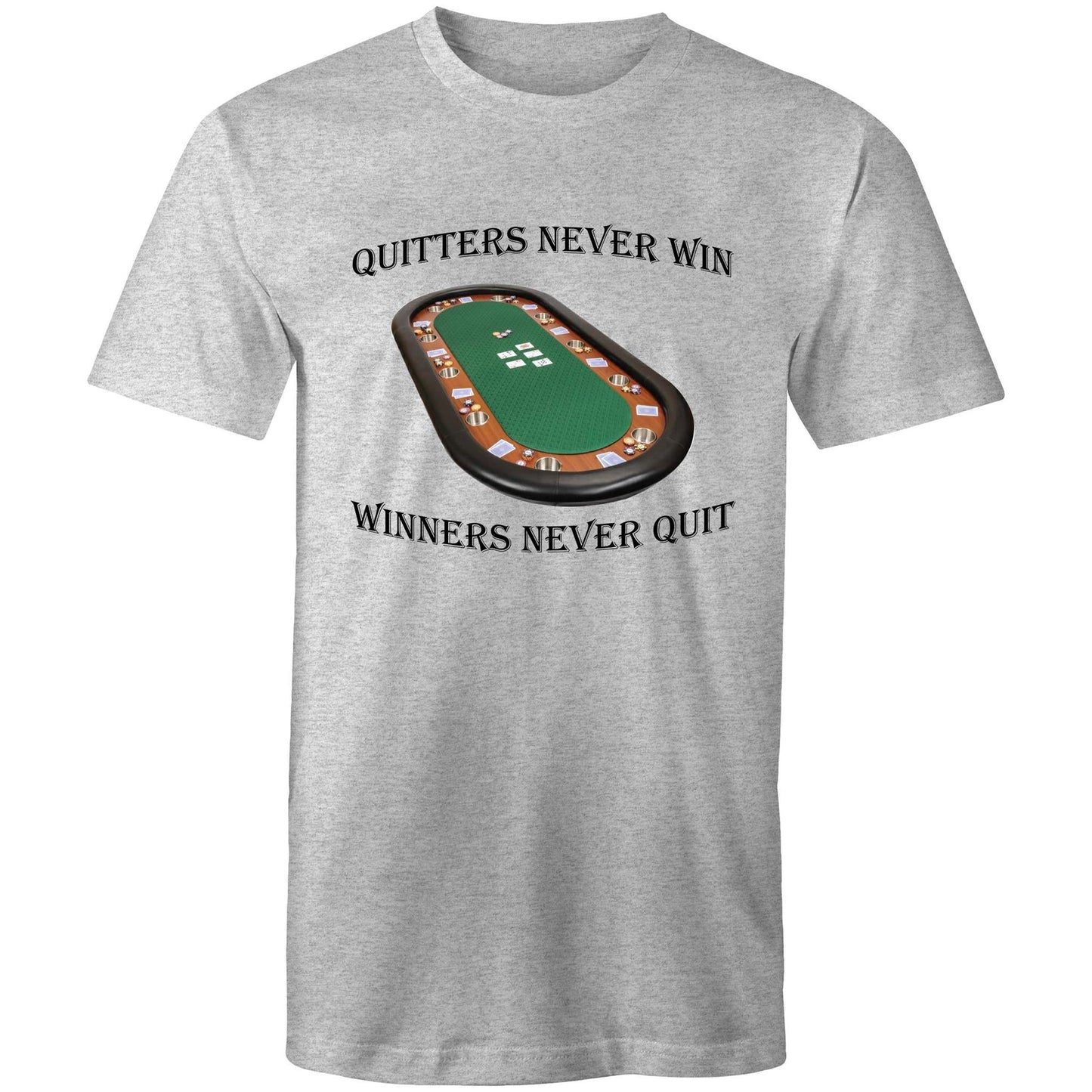 WNQ
