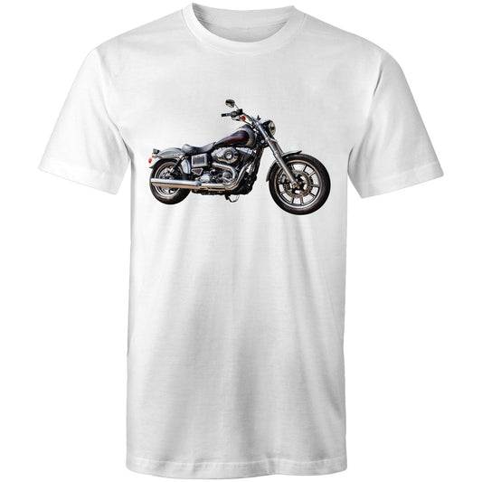 Harley Davidson Shirt