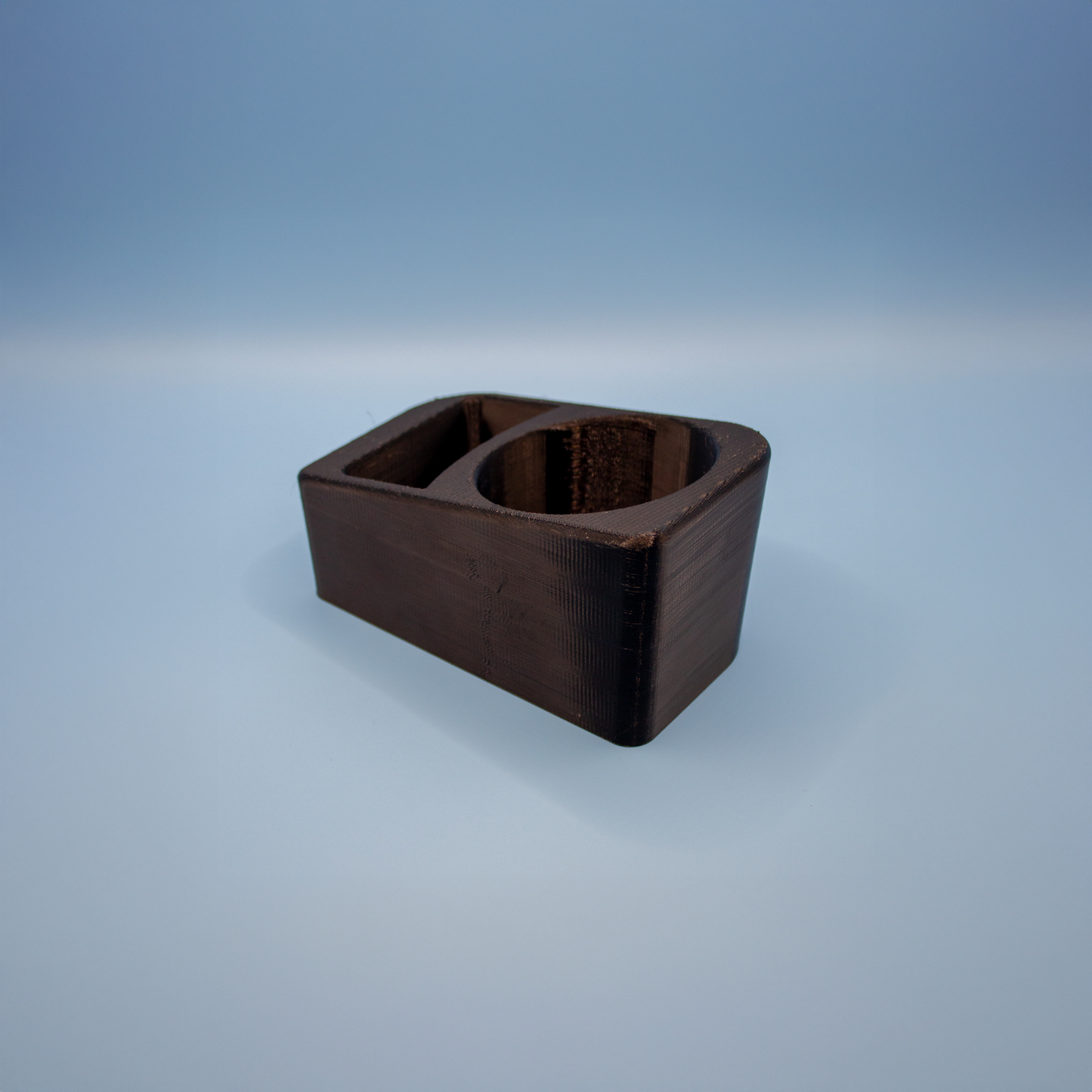 JZX100 Cup Holder