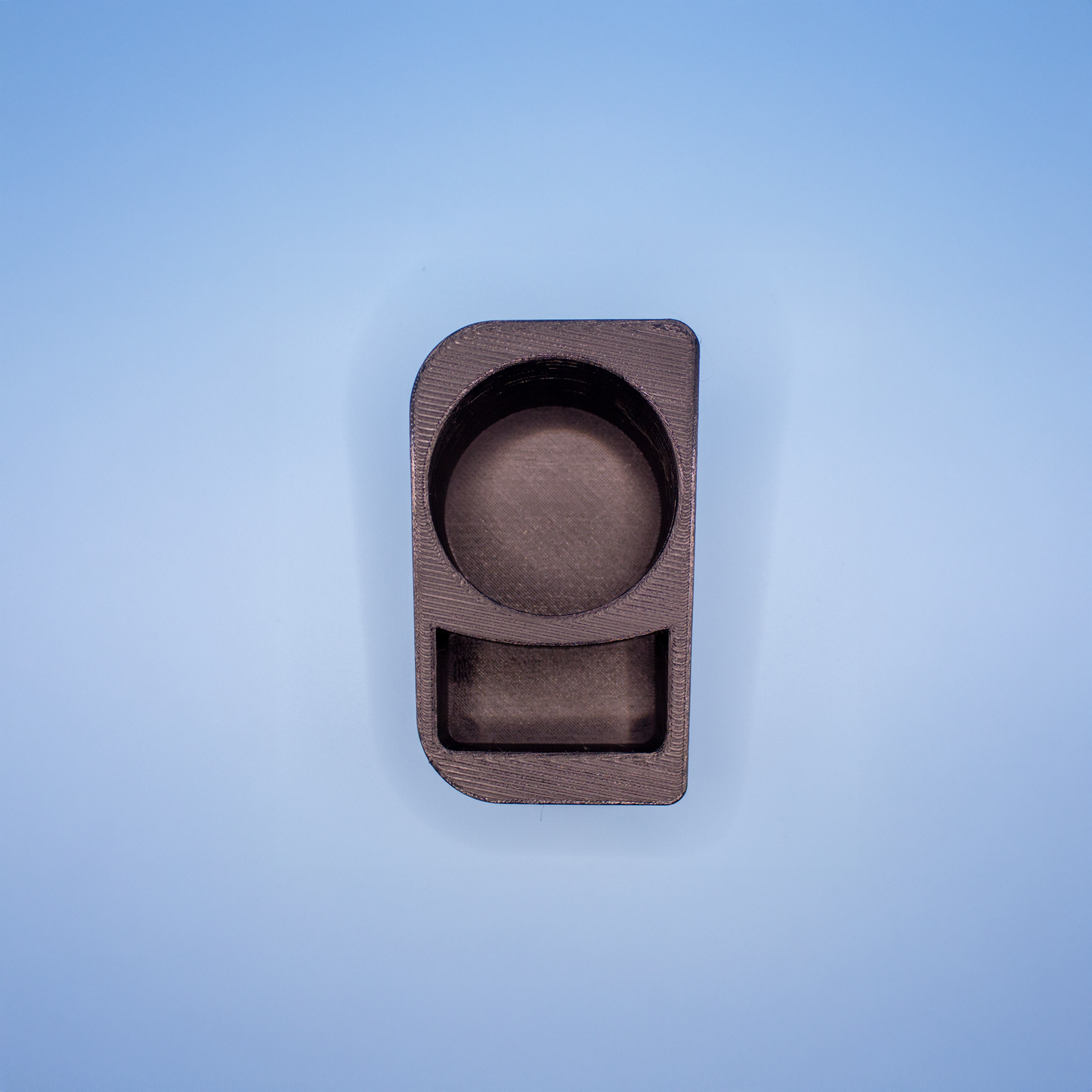 JZX100 Cup Holder