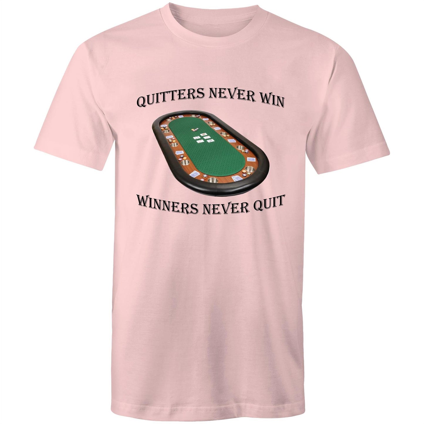 WNQ