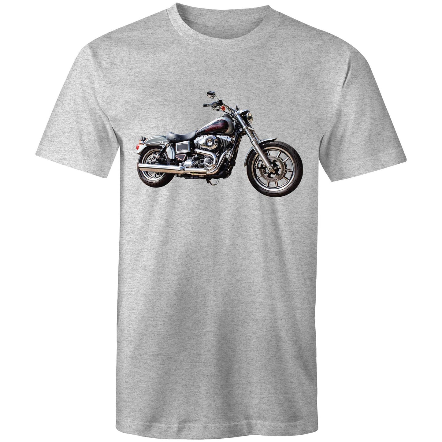 Harley Davidson Shirt