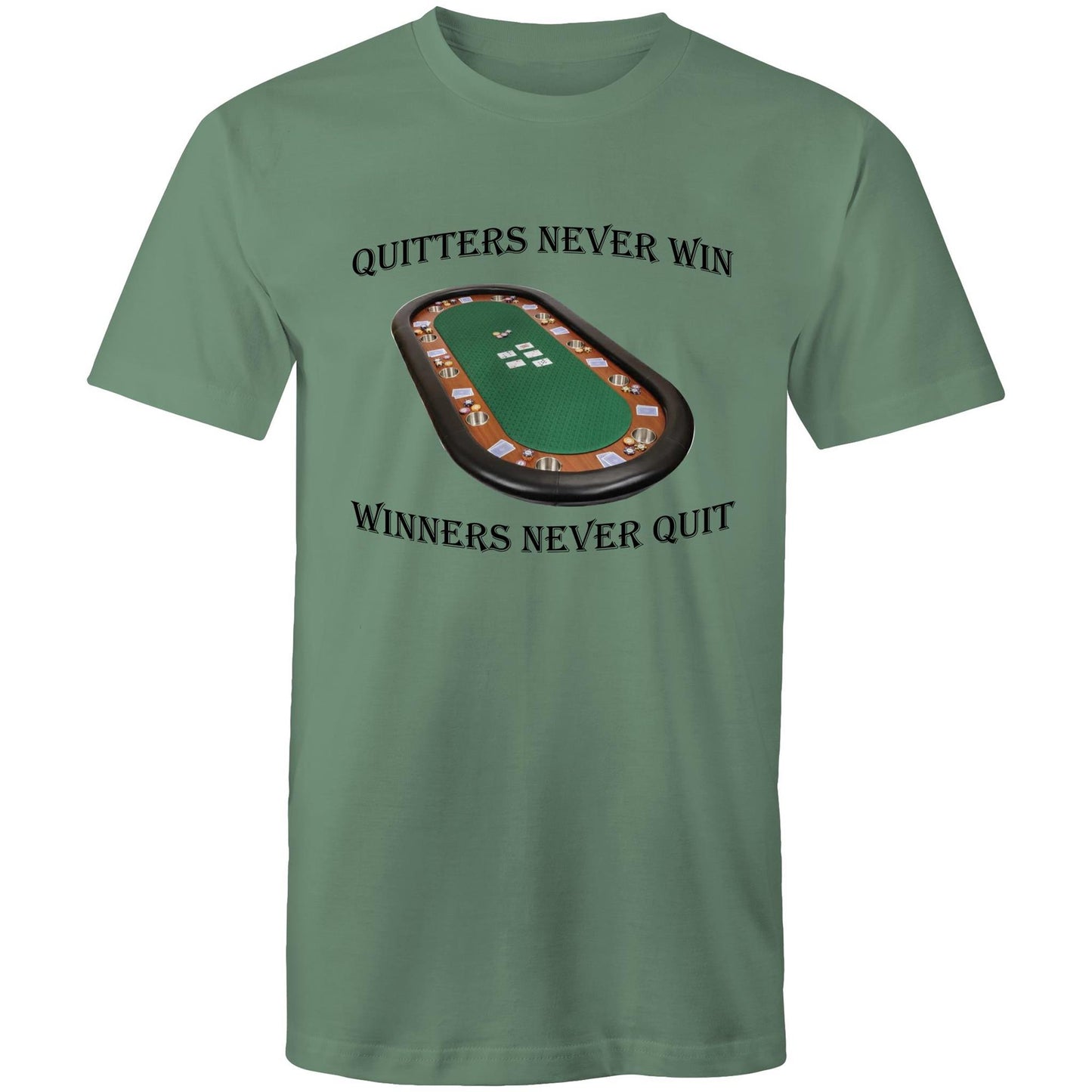 WNQ