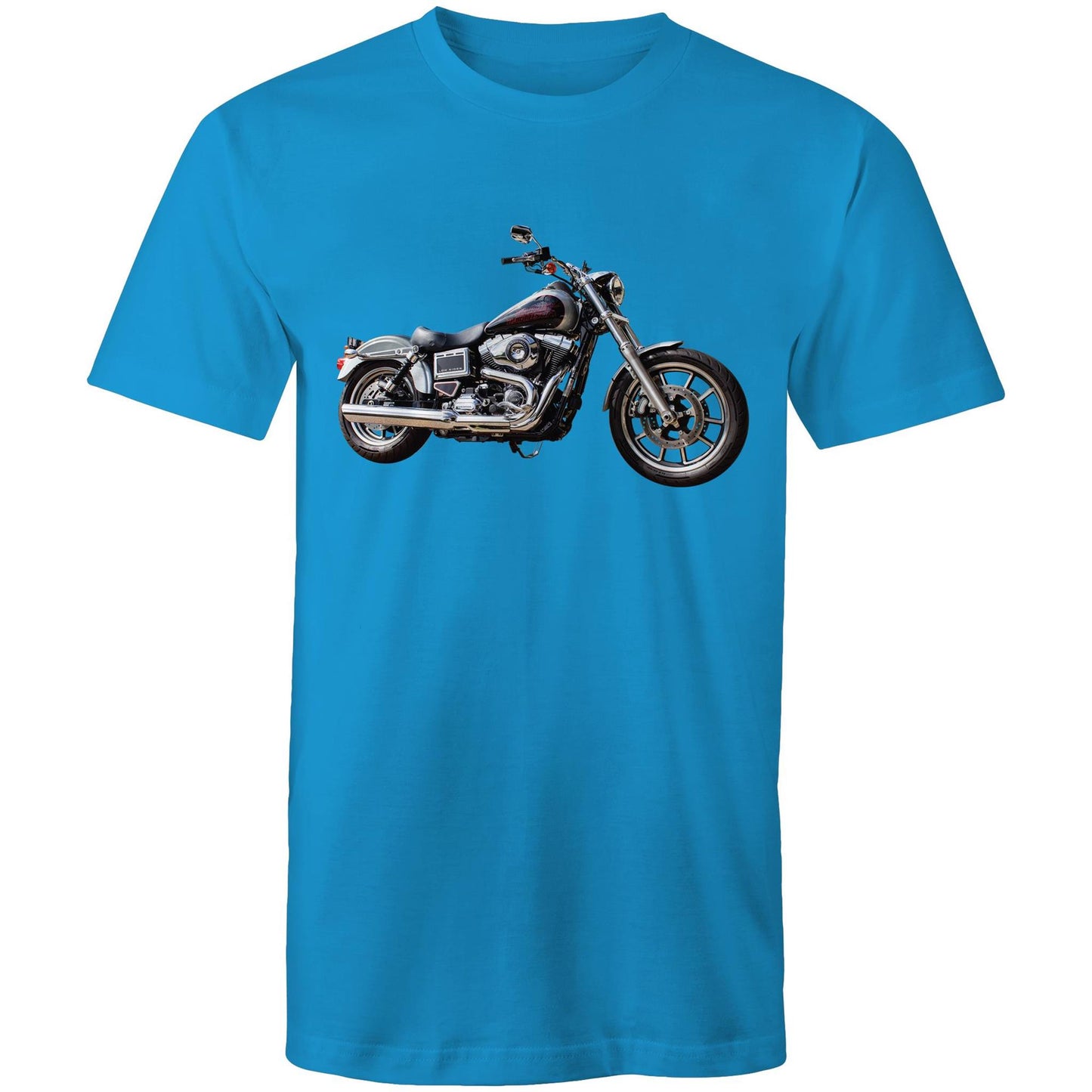 Harley Davidson Shirt