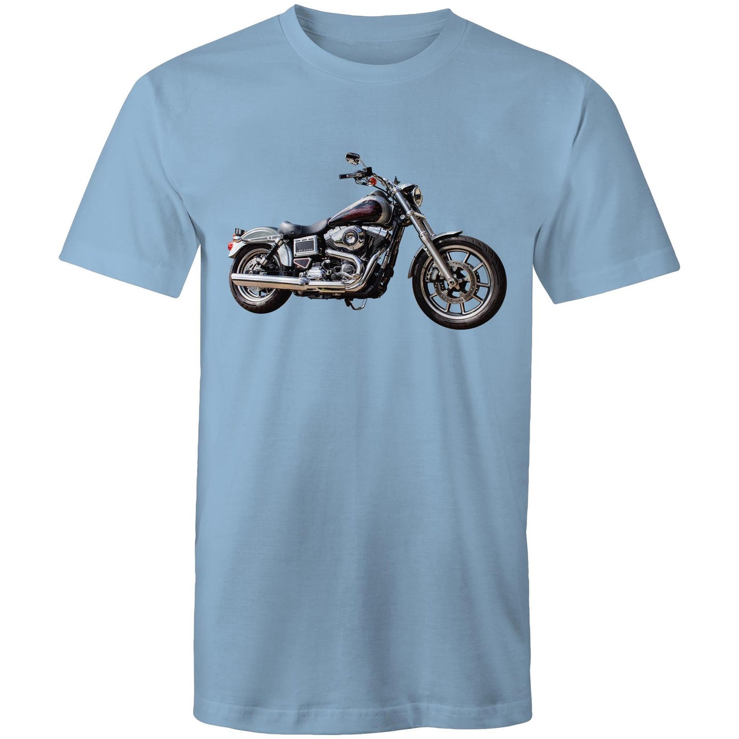 Harley Davidson Shirt