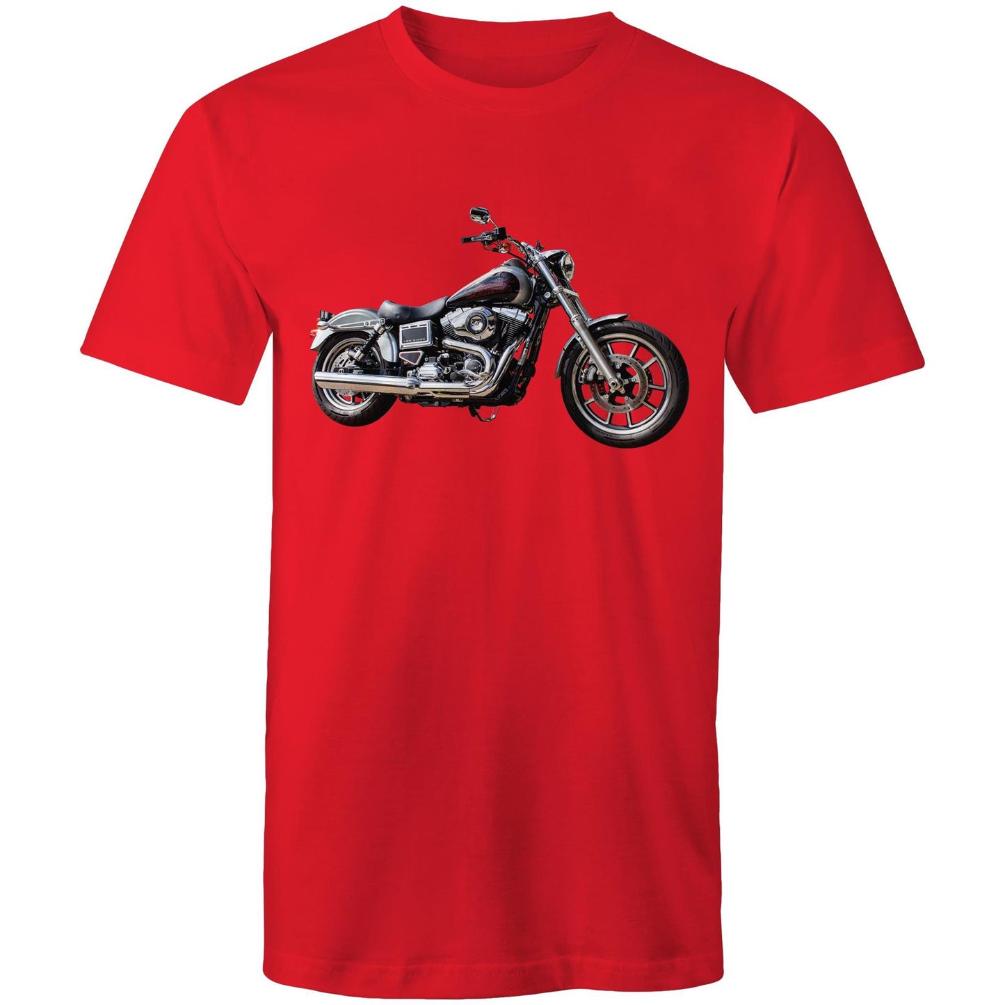 Harley Davidson Shirt