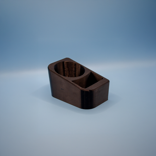 JZX100 Cup Holder