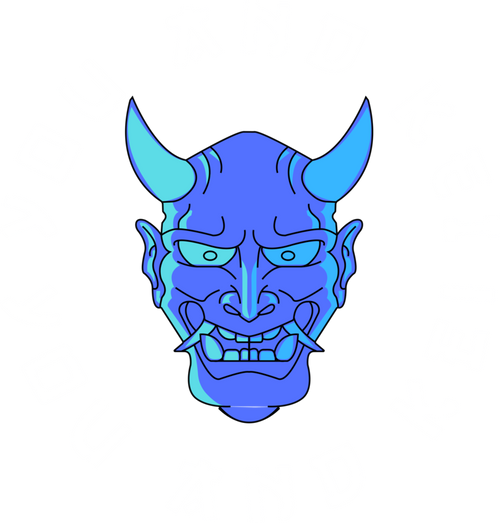 優笑 Custom Parts – You and Kei